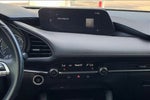 2021 Mazda3 Sedan Thumbnail 6