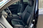 2021 Mazda3 Sedan Thumbnail 7