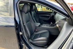 2021 Mazda3 Sedan Thumbnail 8