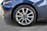2021 Mazda3 Sedan Thumbnail 10