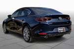 2021 Mazda3 Sedan Thumbnail 11