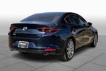 2021 Mazda3 Sedan Thumbnail 12