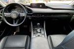 2021 Mazda3 Sedan Thumbnail 15