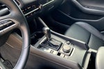 2021 Mazda3 Sedan Thumbnail 16