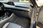 2021 Mazda3 Sedan Thumbnail 18
