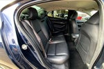2021 Mazda3 Sedan Thumbnail 19