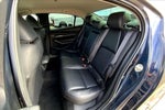 2021 Mazda3 Sedan Thumbnail 20