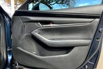2021 Mazda3 Sedan Thumbnail 22