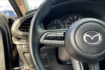 2021 Mazda3 Sedan Thumbnail 23