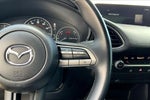 2021 Mazda3 Sedan Thumbnail 24