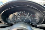 2021 Mazda3 Sedan Thumbnail 25