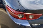 2021 Mazda3 Sedan Thumbnail 28