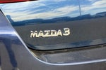 2021 Mazda3 Sedan Thumbnail 30