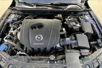 2021 Mazda3 Sedan Thumbnail 31