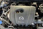 2021 Mazda3 Sedan Thumbnail 32