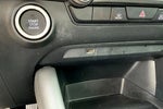2021 Mazda3 Sedan Thumbnail 33