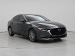 2021 Mazda3 Sedan Thumbnail 1