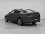 2021 Mazda3 Sedan Thumbnail 2