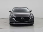 2021 Mazda3 Sedan Thumbnail 5
