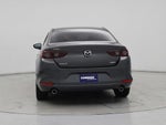 2021 Mazda3 Sedan Thumbnail 6