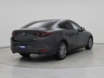 2021 Mazda3 Sedan Thumbnail 8