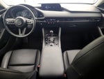 2021 Mazda3 Sedan Thumbnail 9