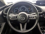 2021 Mazda3 Sedan Thumbnail 10