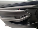2021 Mazda3 Sedan Thumbnail 12
