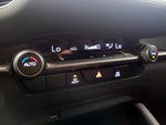 2021 Mazda3 Sedan Thumbnail 16