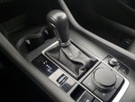 2021 Mazda3 Sedan Thumbnail 17