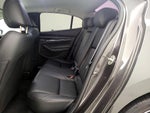 2021 Mazda3 Sedan Thumbnail 18