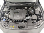 2021 Mazda3 Sedan Thumbnail 20