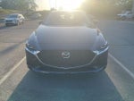 2026 Mazda3 Sedan Thumbnail 2