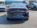2026 Mazda3 Sedan Thumbnail 5