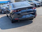 2026 Mazda3 Sedan Thumbnail 6