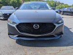 2026 Mazda3 Sedan Thumbnail 9
