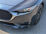 2026 Mazda3 Sedan Thumbnail 10