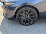 2026 Mazda3 Sedan Thumbnail 11