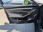 2026 Mazda3 Sedan Thumbnail 12
