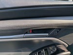 2026 Mazda3 Sedan Thumbnail 13