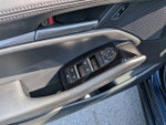 2026 Mazda3 Sedan Thumbnail 14