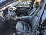 2026 Mazda3 Sedan Thumbnail 15