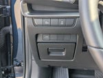 2026 Mazda3 Sedan Thumbnail 16