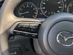 2026 Mazda3 Sedan Thumbnail 17