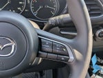 2026 Mazda3 Sedan Thumbnail 18