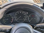 2026 Mazda3 Sedan Thumbnail 19