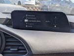 2026 Mazda3 Sedan Thumbnail 20
