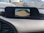 2026 Mazda3 Sedan Thumbnail 21