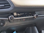 2026 Mazda3 Sedan Thumbnail 22
