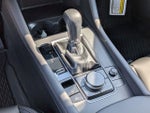 2026 Mazda3 Sedan Thumbnail 23